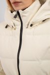 Горнолыжная экипировка Moncler