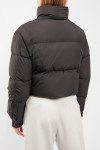 Пуховик Prada