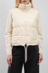 Куртка Moncler