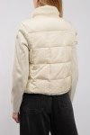 Куртка Moncler