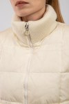 Куртка Moncler