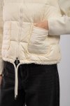 Куртка Moncler