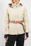Горнолыжная экипировка Moncler
