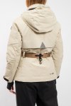 Горнолыжная экипировка Moncler