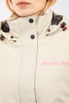 Горнолыжная экипировка Moncler