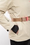 Горнолыжная экипировка Moncler