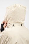 Горнолыжная экипировка Moncler