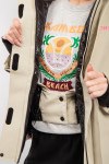 Горнолыжная экипировка Moncler