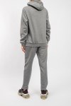 Прогулочный костюм Prada
