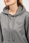 Прогулочный костюм Prada