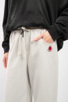 Спортивные брюки Premium Moncler