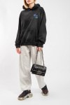 Спортивные брюки Premium Moncler