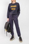 Спортивные брюки Premium Moncler