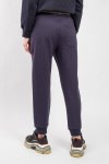 Спортивные брюки Premium Moncler