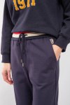 Спортивные брюки Premium Moncler