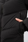 Горнолыжная экипировка Moncler