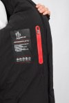 Горнолыжная экипировка Moncler