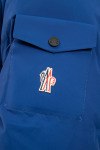 Горнолыжная экипировка Moncler