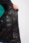 Горнолыжная экипировка Moncler