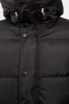 Горнолыжная экипировка Moncler