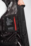 Горнолыжная экипировка Moncler