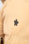 Горнолыжная экипировка Moncler