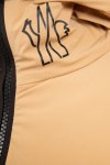 Горнолыжная экипировка Moncler