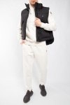 Утепленный жилет Moncler