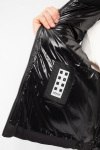Утепленный жилет Moncler