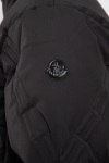 Зимняя куртка Moncler