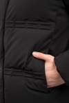 Зимняя куртка Moncler