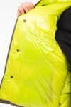 Зимняя куртка Moncler