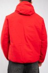 Куртка Moncler