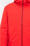 Куртка Moncler