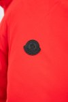 Куртка Moncler