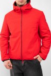 Куртка Moncler