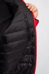 Куртка Moncler