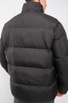 Зимняя куртка Moncler