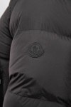 Зимняя куртка Moncler