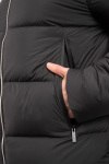 Зимняя куртка Moncler