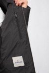 Зимняя куртка Moncler