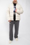 Зимняя куртка Moncler