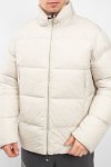Зимняя куртка Moncler