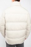 Зимняя куртка Moncler