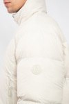 Зимняя куртка Moncler