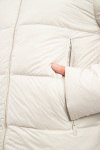 Зимняя куртка Moncler