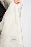 Зимняя куртка Moncler
