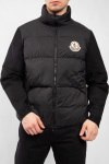 Куртка Moncler