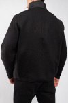 Куртка Moncler