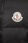 Куртка Moncler